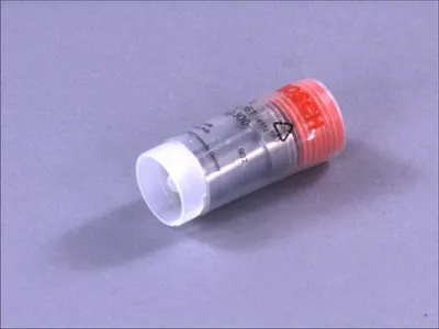 Corp diuza injector BMW Seria 3 (E36) 2.5D intre 1995-1999