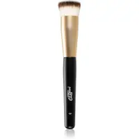 puroBIO Cosmetics N°03 perie kabuki pentru machiaj