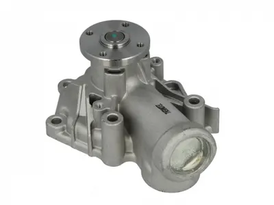 Pompa Apa Mitsubishi Eclipse Iv, Grandis, Outlander I, Outlander Ii 2.4 Intre 2003-2012
