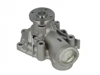 Pompa Apa Mitsubishi Eclipse Iv, Grandis, Outlander I, Outlander Ii 2.4 Intre 2003-2012