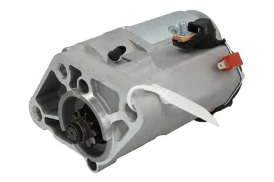Electromotor (12V, 2,2kW) potrivit KIA CARNIVAL I, CARNIVAL II, CARNIVAL III 2.9D 08.99