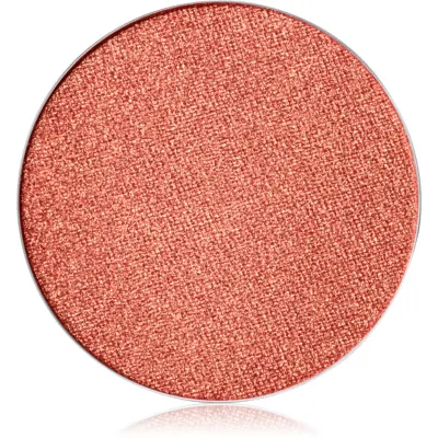 MAC Cosmetics Eye Shadow Pro Palette Refill Pan fard ochi rezervă culoare Expensive Pink 1.5 g