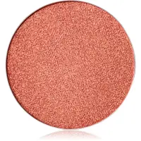 MAC Cosmetics Eye Shadow Pro Palette Refill Pan fard ochi rezervă culoare Expensive Pink 1.5 g