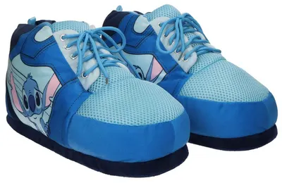 Pantofi de casă Cerda Disney: Lilo & Stitch - Stitch, mărimea 38/44