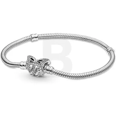 PANDORA Pandora Moments 590782C01-19