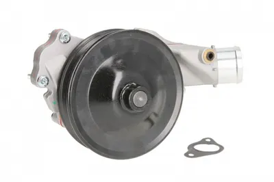 Pompa Apa Potrivit Jaguar F-Pace, Xe, Xf Ii, Xf Sportbrake, Xj, Xk Ii; Land Rover Defender, Discovery Iv, Discovery V, Range Rover Iii, Range Rover Iv, Range Rover Sport I 3.0-5.0h 01.09