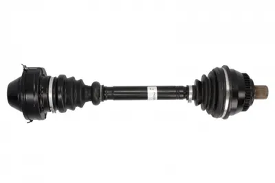 Planetara fata stanga 508mm FORD GALAXY; SEAT ALHAMBRA; VW SHARAN 1.9D 2.0 2.0LPG intre 1995-2010