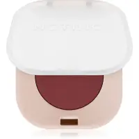 Notino Powder Eyeshadow Matte fard de ochi mat Velvet Bow 1.65 g