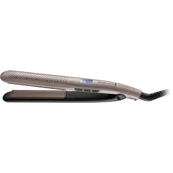 Remington Wet 2 Straight S7970 placa de intins parul + husă