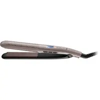 Remington Wet 2 Straight S7970 placa de intins parul + husă