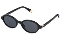 Furla SFU972 0700