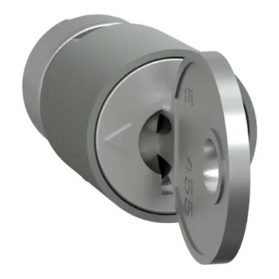 Accesoriu de blocare 3113A