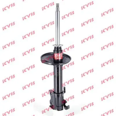 Amortizor KYB 333068