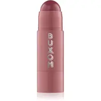 Buxom POWER-FULL PLUMP LIP BALM balsam de buze