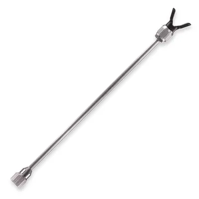 Extensie 30cm filet F