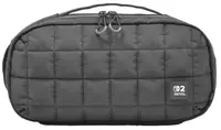 Geantă Hori - Puff Pouch, negru (Nintendo Switch 2)