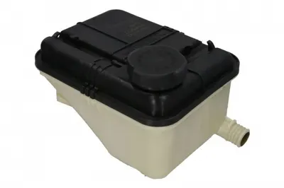 Vas expansiune potrivit BMW 3 (E36), 5 (E39), 7 (E38) 09.91-05.04