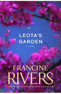 Leota's Garden