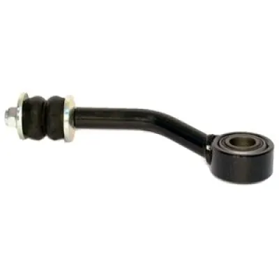 Brat/bieleta suspensie, stabilizator DELPHI TC887