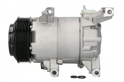 Compresor climatizare potrivit HONDA CIVIC X, CR-V V, HR-V 1.5 08.16