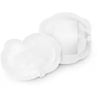 TrueLife Nutrio Breast Pads Classic inserții de unică folosință pentru sutien
