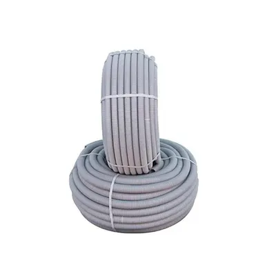 Tub Copex Cf13016 16mm