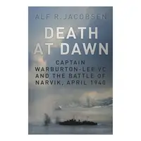 Death at Dawn