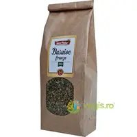 Busuioc Frunze Sano Natur 100g