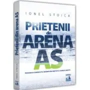Prietenii din Arena As
