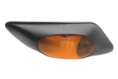 Catadioptru Spate Stanga potrivita MINI (R56), (R57), (R58), (R59) 1.4-2.0D 09.06-06.15