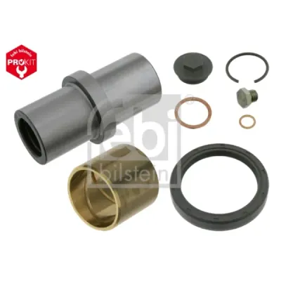 Febi Bilstein 05875