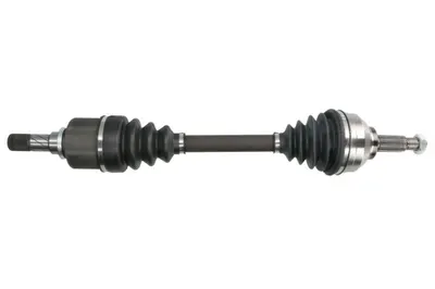 Planetara Fata Stanga 675mm potrivit RENAULT ESPACE IV, VEL SATIS 2.0D 08.05