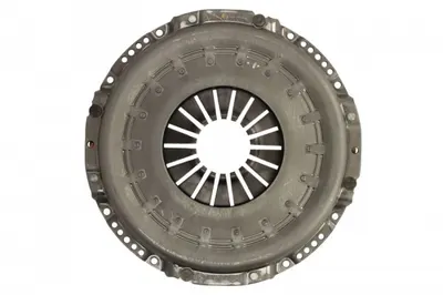Placa presiune ambreiaj (310mm) potrivit CASE IH JX, JXU; FORD 4000; LS PLUS; NEW HOLLAND 4000, 5000, 6000, 7000, L, T5000, TL 8045.05.370-NEF6(F4AE0684C)