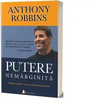 Putere nemarginita