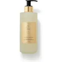 Creed Millésime Impérial gel parfumat pentru duș pentru maini si corp 300 ml