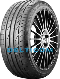 Bridgestone Potenza S001 I ( 195/50 R20 93W XL *, EVc )