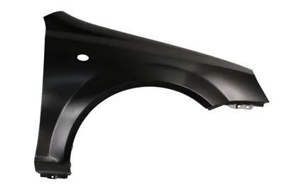 Aripa Dreapta Fata potrivit CHEVROLET LACETTI/NUBIRA; DAEWOO LACETTI/NUBIRA Break / Sedan 2003-2011 - (cu orificii semnalizator)