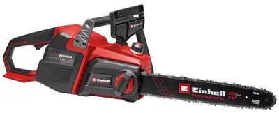 Ferăstrău cu lanț fără fir Einhell - GP-LC 36/40 Li BL, Power X-Change, Solo