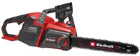 Ferăstrău cu lanț fără fir Einhell - GP-LC 36/40 Li BL, Power X-Change, Solo
