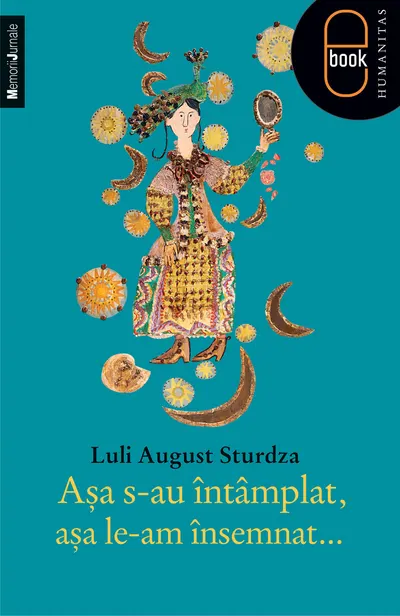 Aşa s-au întâmplat, aşa le-am însemnat (pdf)