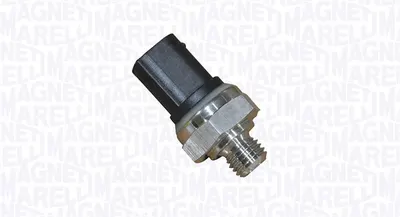 Senzor presiune combustibil potrivit MERCEDES A (W169), B SPORTS TOURER (W245), C T-MODEL (S204), C (W204), CLS (C218), E (W212), G (W461), GLK (X204), R (W251, V251) 2.0D-5.0 09.04