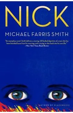 Nick