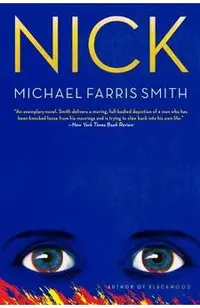 Nick