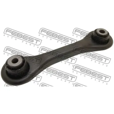 Brat, suspensie roata FEBEST 0525-GHR