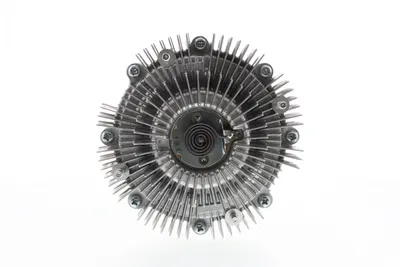 Ventilator potrivit TOYOTA FORTUNER, LAND CRUISER PRADO 4.0 12.02-05.15