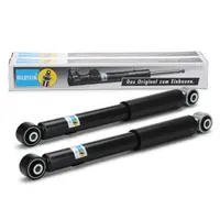 Set 2 Buc Amortizor Spate Bilstein Volkswagen Caddy 4 2015 19-142449