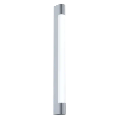 Lampa oglina TRAGACETE 4000K alb neutru 220-240V,50/60Hz IP44