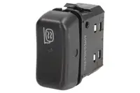 Comutator potrivit AUTOSAN M09 01.11-
