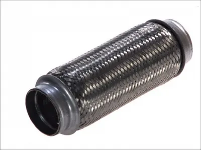 Racord flexibil evacuare (64x250)