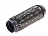 Racord flexibil evacuare (64x250)